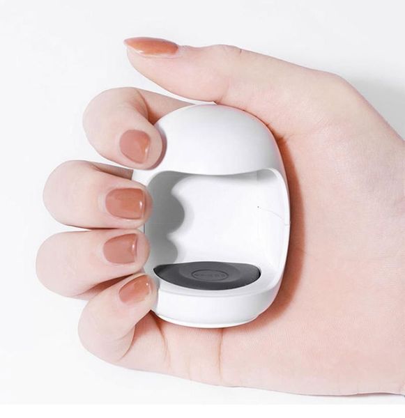 nail dryers 2021 tiny 3w uv led lamp dryer micro nails gels manicure machine with timer button perfect drying tools
nail dryers 2021 tiny 3w uv led lamp dryer micro nails gels manicure machine with timer button perfect drying tools