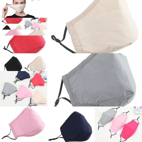 face cotton mask dust pm2.5 mask washable mouth masks for student women men reusable 3d9f wch31
face cotton mask dust pm2.5 mask washable mouth masks for student women men reusable 3d9f wch31