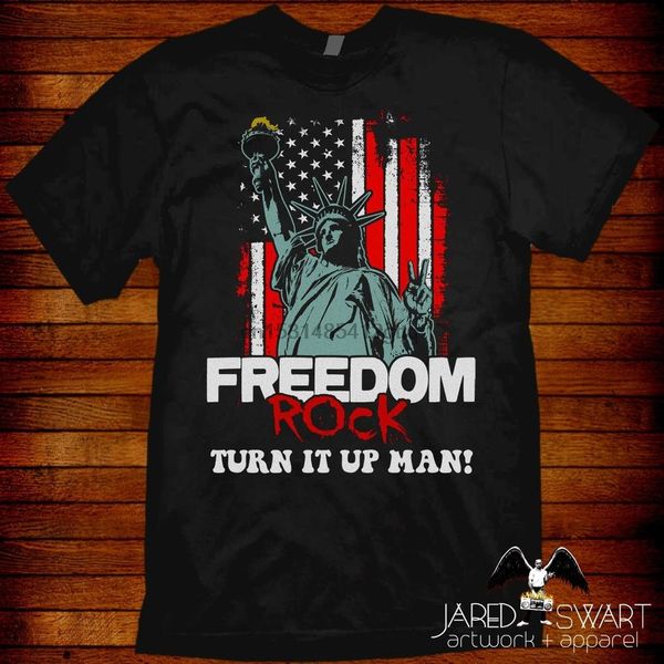 ретро тенниска свобода rock. размеры s m l xl 2xl 3xl 4xl 5xl также дамам подходят s 2xl
ретро тенниска свобода rock. размеры s m l xl 2xl 3xl 4xl 5xl также дамам подходят s 2xl