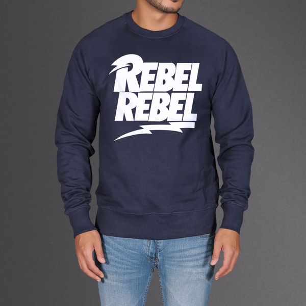 rebel rebel sweatshirt as worn by future hoodie sweatshirt new winter sweatshirts men hip hop streetwear hoody man clothing
rebel rebel sweatshirt as worn by future hoodie sweatshirt new winter sweatshirts men hip hop streetwear hoody man clothing
