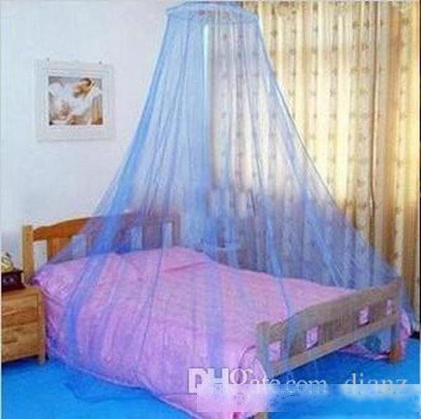 summer selling good sleeping graceful elegant bed curtain netting canopy mosquito net
summer selling good sleeping graceful elegant bed curtain netting canopy mosquito net