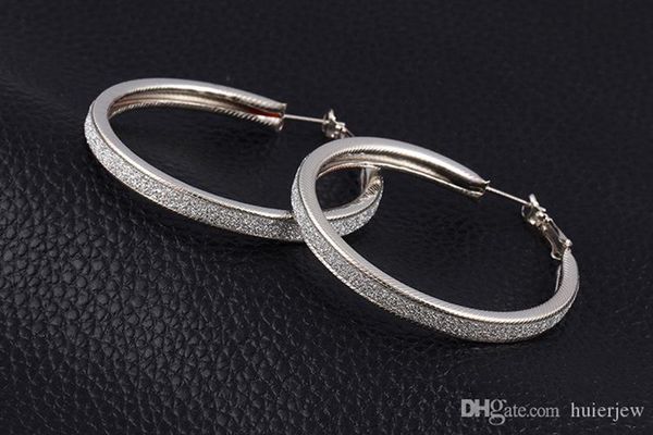 earrings hoop for women korean pave crystal silver cubic zirconia round drop earrings hanging 14k gold hoop earrings, Golden;silver
earrings hoop for women korean pave crystal silver cubic zirconia round drop earrings hanging 14k gold hoop earrings, Golden;silver