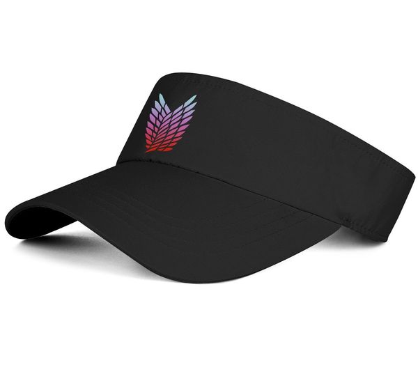 1attack on titan logo clipart attack on titan armin black man and woman tennis hat baseball design fit custom hat cool fit cute cap fa, Blue;gray
1attack on titan logo clipart attack on titan armin black man and woman tennis hat baseball design fit custom hat cool fit cute cap fa, Blue;gray