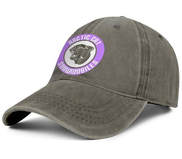 stylish arctic cat snowmobles purple denim baseball cap vintage uniquel hats snow mageddon team black green trick or treat white, Blue;gray
stylish arctic cat snowmobles purple denim baseball cap vintage uniquel hats snow mageddon team black green trick or treat white, Blue;gray