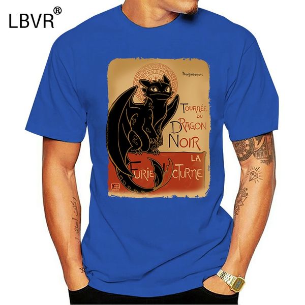 lasting charm pocket toothless sports t-shirt men cute how to train your dragon t shirt clothes tshirt men leisure t-shirt mj
lasting charm pocket toothless sports t-shirt men cute how to train your dragon t shirt clothes tshirt men leisure t-shirt mj
