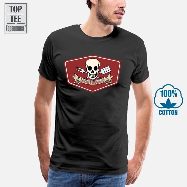 t shirt natural born grillers grilling bbq butcher chef weber grill smoker t shirt 2018 fashion summer tee shirts
t shirt natural born grillers grilling bbq butcher chef weber grill smoker t shirt 2018 fashion summer tee shirts
