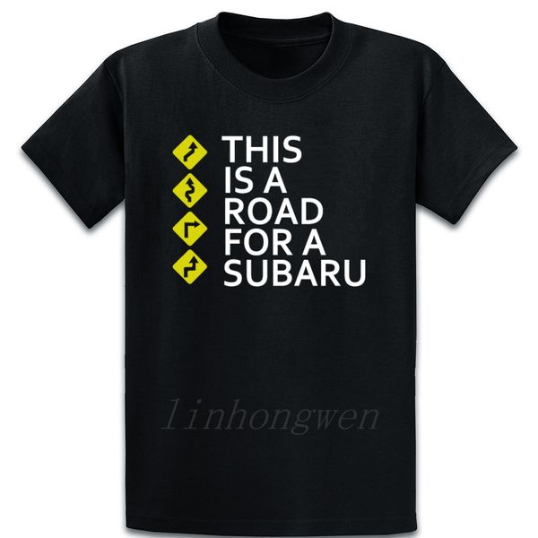 this is a road for a t shirt pictures o-neck tee shirt pattern building designing spring autumn cute shirt
this is a road for a t shirt pictures o-neck tee shirt pattern building designing spring autumn cute shirt