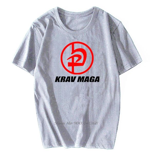 krav maga american israeli martial artser men's black t-shirt men cotton tshirt hip hop tees harajuku streetwear
krav maga american israeli martial artser men's black t-shirt men cotton tshirt hip hop tees harajuku streetwear