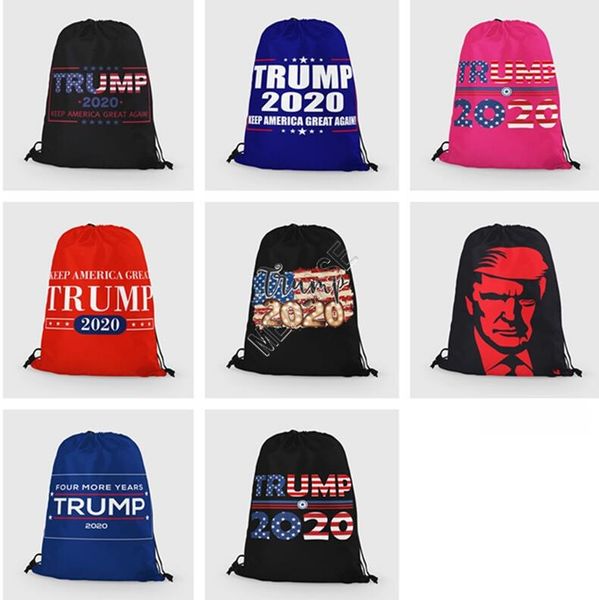 дональд трамп 2020 drawstring сумка на ремне нового unisex рюкзака больших кошельки кошельки хранение totes мода спорт путешествие пакеты 35, Black
дональд трамп 2020 drawstring сумка на ремне нового unisex рюкзака больших кошельки кошельки хранение totes мода спорт путешествие пакеты 35, Black