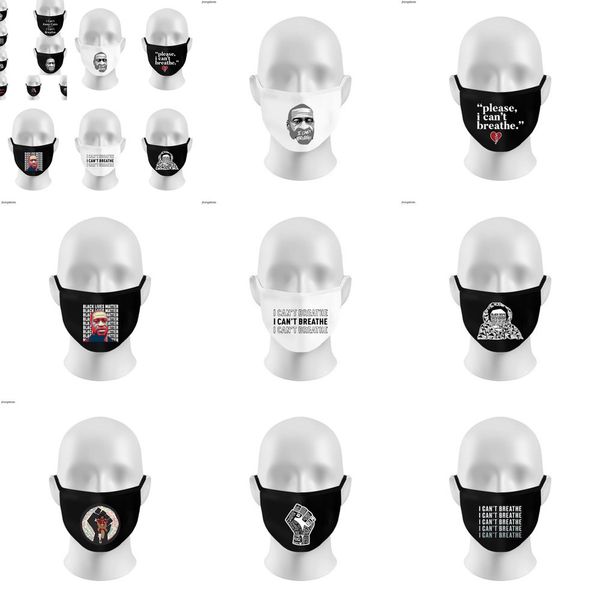 k95% маска многоразового дыхания 6 клапан фильтра face layer защитная маска дизайнер письмо ма jobb
k95% маска многоразового дыхания 6 клапан фильтра face layer защитная маска дизайнер письмо ма jobb