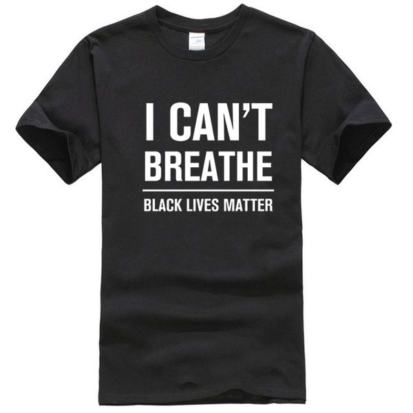 я не могу дышать черный живет вещество текст o шеи хлопка t shirt мужчины и женщины мужская с коротким рукавом designed casual tee m03002
я не могу дышать черный живет вещество текст o шеи хлопка t shirt мужчины и женщины мужская с коротким рукавом designed casual tee m03002