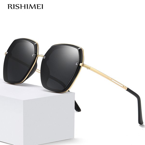 sunglasses ladies polygonal polarized · outdoor travel classic retro uv, White;black
sunglasses ladies polygonal polarized · outdoor travel classic retro uv, White;black