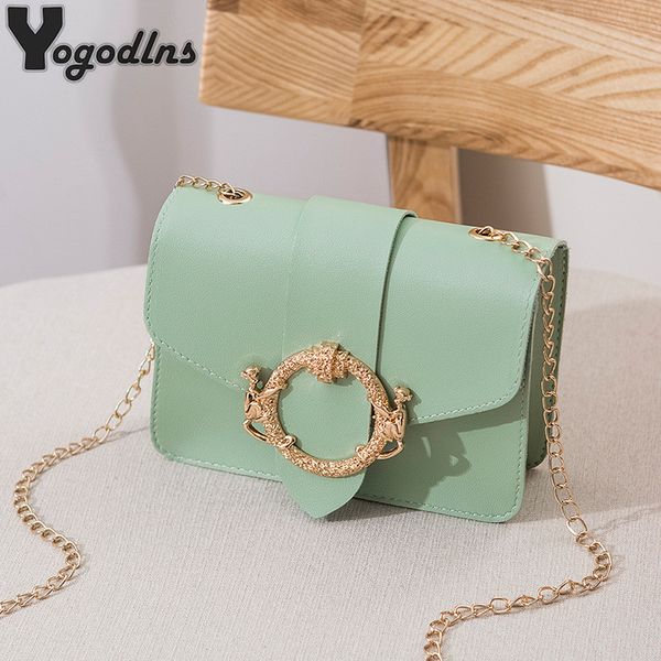 new female woman crossbody bags small lock shoulder bags chain designer flap purse pu leather fashion girls solid messenger
new female woman crossbody bags small lock shoulder bags chain designer flap purse pu leather fashion girls solid messenger