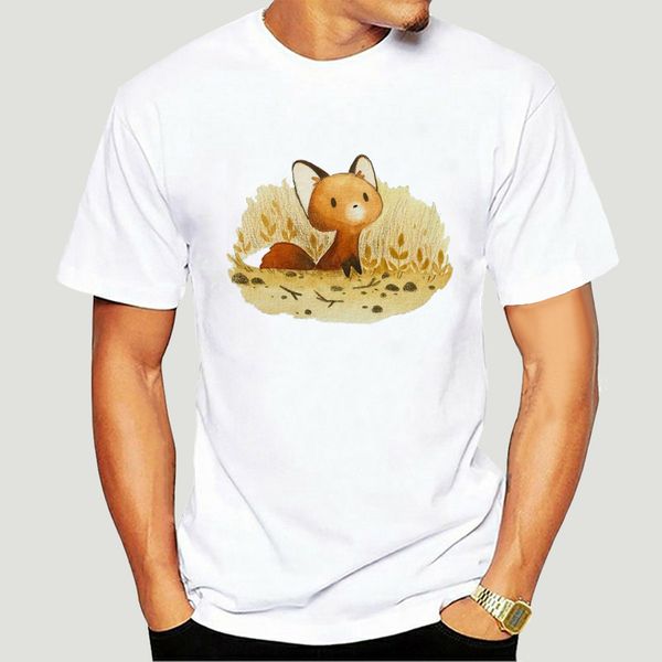summer new world of color harajuku kawaii cartoon t shirt cute cat anime tshirt vogue pink t-shirt graphic wo female-0258a
summer new world of color harajuku kawaii cartoon t shirt cute cat anime tshirt vogue pink t-shirt graphic wo female-0258a