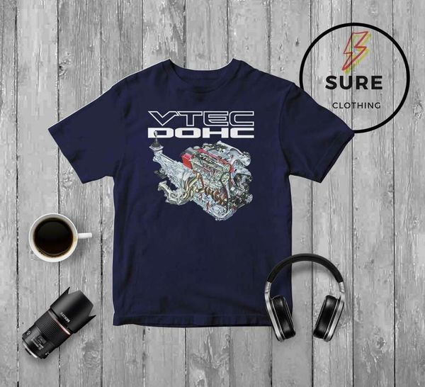 vtec engine t shirt hon dohc racing shirt men's graphic tee man's summer fashion solid fitness short sleeve shirts
vtec engine t shirt hon dohc racing shirt men's graphic tee man's summer fashion solid fitness short sleeve shirts