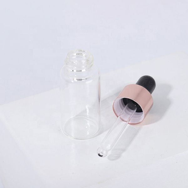 mini glass perfume vial clear e liquid essential oil bottles sample tester dropper tube for e juice e liquid dhl ing
mini glass perfume vial clear e liquid essential oil bottles sample tester dropper tube for e juice e liquid dhl ing