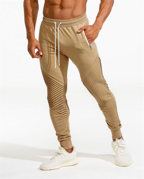 men's pants men casual joggers solid thin cargo sweatpants male multi-pocket trousers mens sportswear hip hop harem pencil, Black
men's pants men casual joggers solid thin cargo sweatpants male multi-pocket trousers mens sportswear hip hop harem pencil, Black