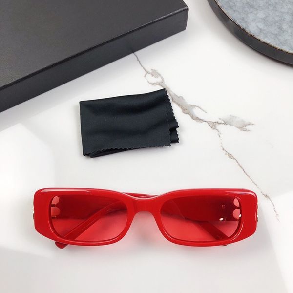 new women fashion sunglasses 0096 butterfly frame rimless glasses uv400 protection noble style eyewear with case
new women fashion sunglasses 0096 butterfly frame rimless glasses uv400 protection noble style eyewear with case