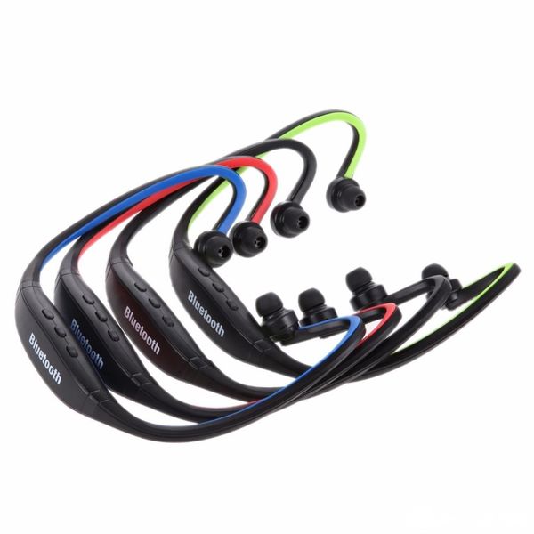 s9 stereo headset sports bluetooth speaker headset wireless neckband in ear hifi music player for iphone samsung moq:50pcs
s9 stereo headset sports bluetooth speaker headset wireless neckband in ear hifi music player for iphone samsung moq:50pcs