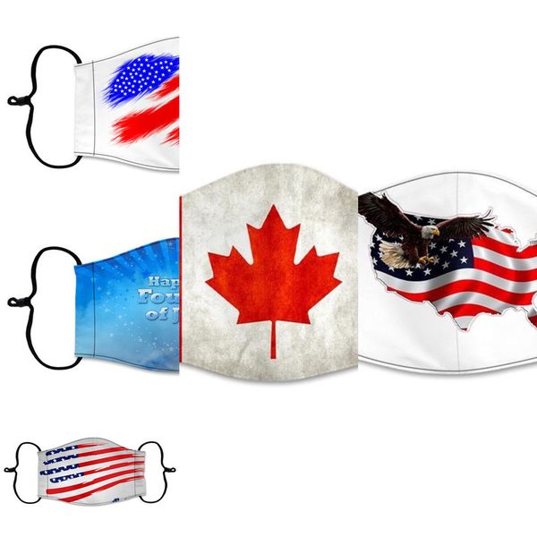 mask package factory supply filter 95% retail reusable 5 layer anti dust protective face m r2se
mask package factory supply filter 95% retail reusable 5 layer anti dust protective face m r2se