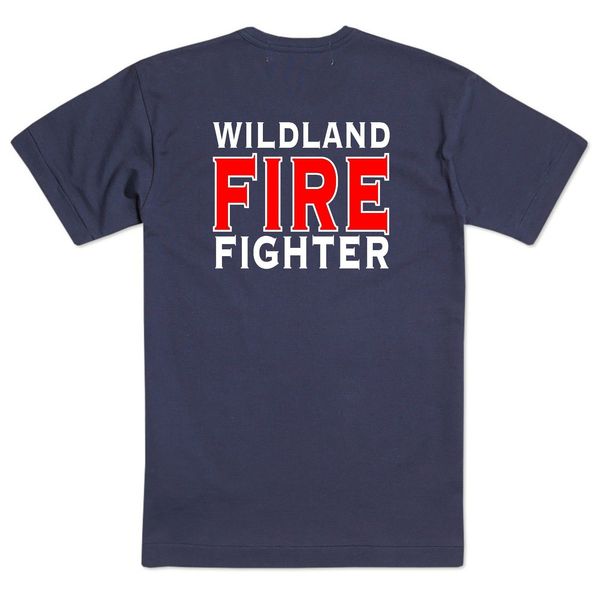 2019 fashion firefighter t-shirt fire department rescue ems emt paramedic tee shirt
2019 fashion firefighter t-shirt fire department rescue ems emt paramedic tee shirt