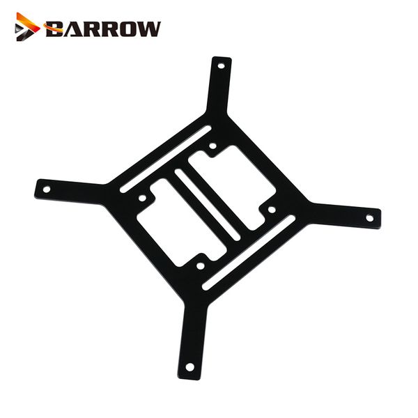 fans & coolings barrow 120mm/140 mm water cooling plate support pump ,water tank mounting bracket,tcbj-p
fans & coolings barrow 120mm/140 mm water cooling plate support pump ,water tank mounting bracket,tcbj-p