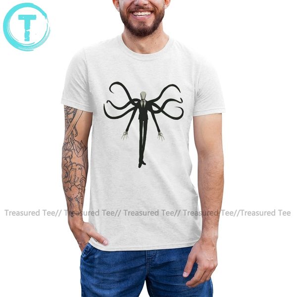 slenderman t shirt slenderman t-shirt short sleeves cotton tee shirt 5x mens beach awesome print tshirt
slenderman t shirt slenderman t-shirt short sleeves cotton tee shirt 5x mens beach awesome print tshirt