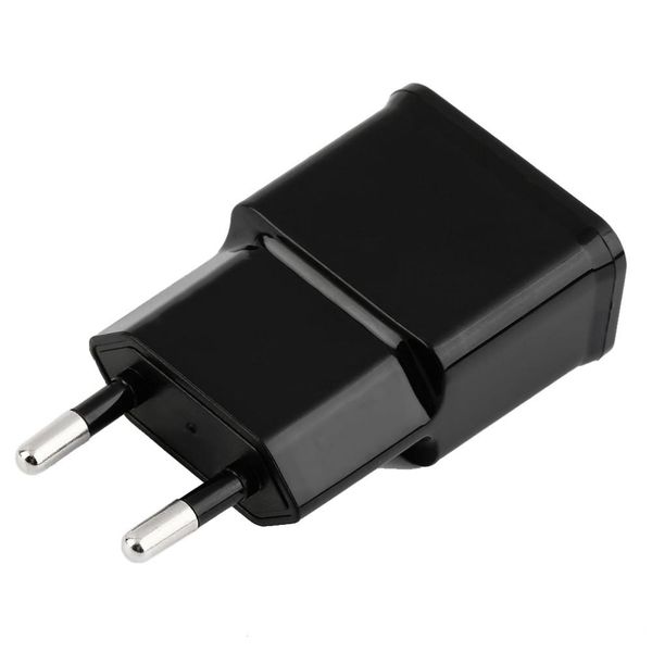 us/eu plug 5v 2a dual usb port eu plug ac wall charger adapter for n7100 note 2 3 cellphone tablet wholesale
us/eu plug 5v 2a dual usb port eu plug ac wall charger adapter for n7100 note 2 3 cellphone tablet wholesale