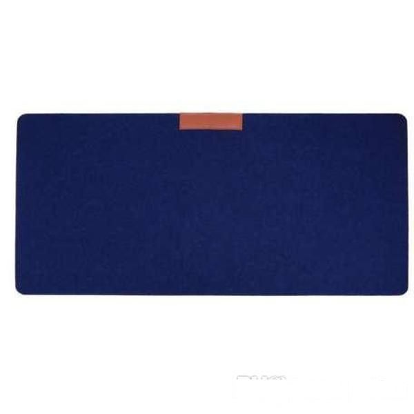 700*330mm large office computer desk mat modern table keyboard mouse pad wool felt lapcushion desk mat gamer mousepad mat
700*330mm large office computer desk mat modern table keyboard mouse pad wool felt lapcushion desk mat gamer mousepad mat