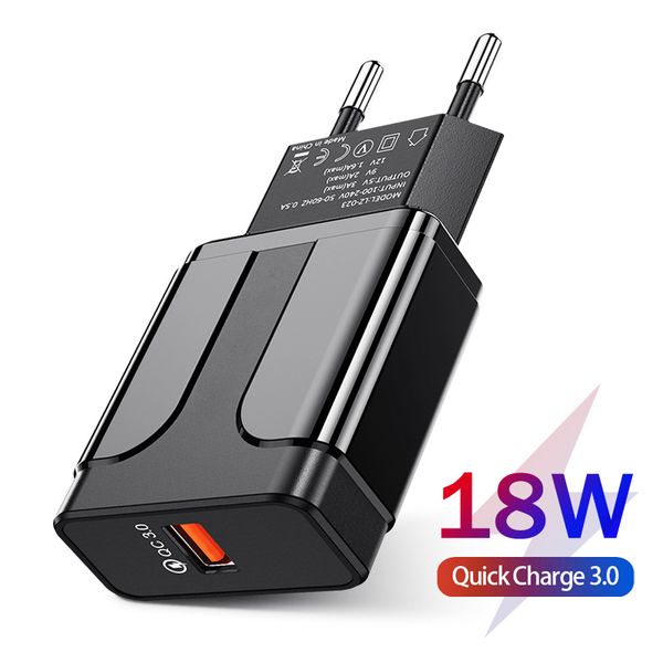 быстрая зарядка 3,0 быстрая usb зарядное устройство qc3.0 wall мобильный телефон зарядное устройство для iphone x xiaomi mi 9 tablet ipad ес
быстрая зарядка 3,0 быстрая usb зарядное устройство qc3.0 wall мобильный телефон зарядное устройство для iphone x xiaomi mi 9 tablet ipad ес