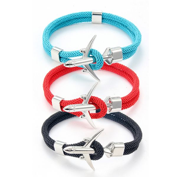 1pcs белый k самолет anchor браслет каната цепь браслет для пара дружба ювелирные изделия аксессуары подарочные dropshipping, Golden;silver
1pcs белый k самолет anchor браслет каната цепь браслет для пара дружба ювелирные изделия аксессуары подарочные dropshipping, Golden;silver