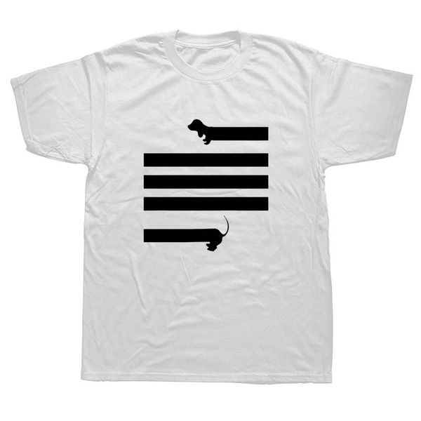 dachshund dog animal pet lover funny t shirts men summer cotton harajuku short sleeve o neck streetwear black t-shirt
dachshund dog animal pet lover funny t shirts men summer cotton harajuku short sleeve o neck streetwear black t-shirt
