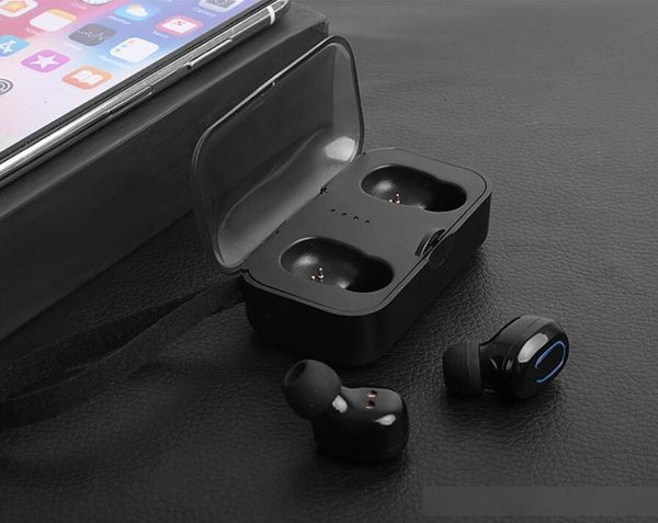 ti8s bluetooth 5.0 earphones tws wireless headphones bluetooth earphone handsheadphone sports earbuds headset vs i9s i12 tws
ti8s bluetooth 5.0 earphones tws wireless headphones bluetooth earphone handsheadphone sports earbuds headset vs i9s i12 tws