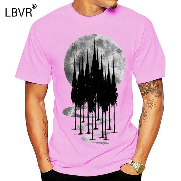 male plain t-shirts moon boscage forest custom shirt yellow print short sleeve autumn winter new t shirts
male plain t-shirts moon boscage forest custom shirt yellow print short sleeve autumn winter new t shirts