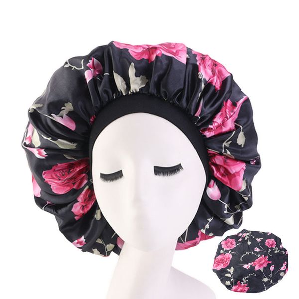new lady extra large styling hair caps sleep cap резинка женщина женского повседневный сатин bonnet аксессуары для волос украшения, Golden;silver
new lady extra large styling hair caps sleep cap резинка женщина женского повседневный сатин bonnet аксессуары для волос украшения, Golden;silver