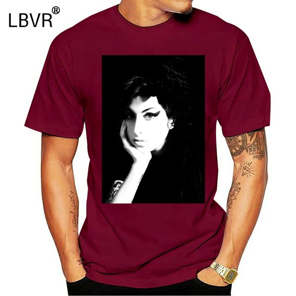 amy winehouse black white portrait pic image white t shirt new official soft
amy winehouse black white portrait pic image white t shirt new official soft