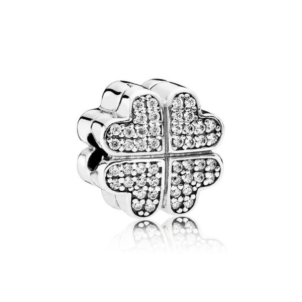 new 100% 925 sterling silver 1:1 genuine gem 791805cz petals of love clip fit diy bracelet original women wedding gift, Black
new 100% 925 sterling silver 1:1 genuine gem 791805cz petals of love clip fit diy bracelet original women wedding gift, Black