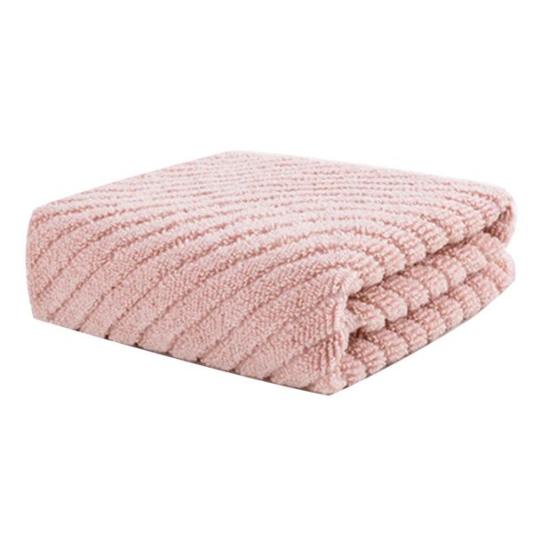 towel bath cotton wearable towels beach twill plain quick dry strong water absorption c44
towel bath cotton wearable towels beach twill plain quick dry strong water absorption c44