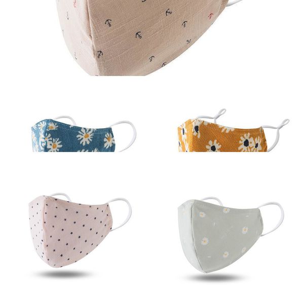 kid dust anti face mask face mouth cover pm2.5 mask respirator with filter dustproof o3wh
kid dust anti face mask face mouth cover pm2.5 mask respirator with filter dustproof o3wh