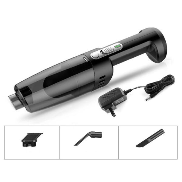 auto wet dry car vacuum cleaner office portable suction wireless mini home pet hair lightweight rechargeable handheld high power
auto wet dry car vacuum cleaner office portable suction wireless mini home pet hair lightweight rechargeable handheld high power