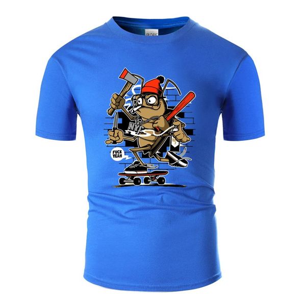 vintage designs fuch yeah t shirt man 100% cotton letters crew neck streetwear awesome t-shirts short-sleeve tee shirt
vintage designs fuch yeah t shirt man 100% cotton letters crew neck streetwear awesome t-shirts short-sleeve tee shirt