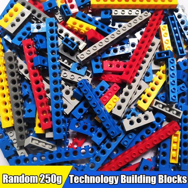 250g random building model technic parts bulk gifts children toy series creative block for bricks diy educational qylghr mywjqq
250g random building model technic parts bulk gifts children toy series creative block for bricks diy educational qylghr mywjqq