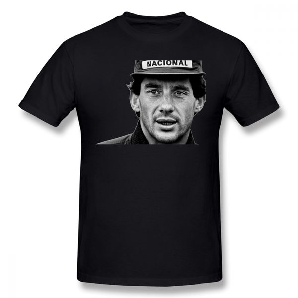 ayrton senna t shirt ayrton senna t-shirt cute man tee shirt basic printed short-sleeve 4xl 100 cotton tshirt
ayrton senna t shirt ayrton senna t-shirt cute man tee shirt basic printed short-sleeve 4xl 100 cotton tshirt