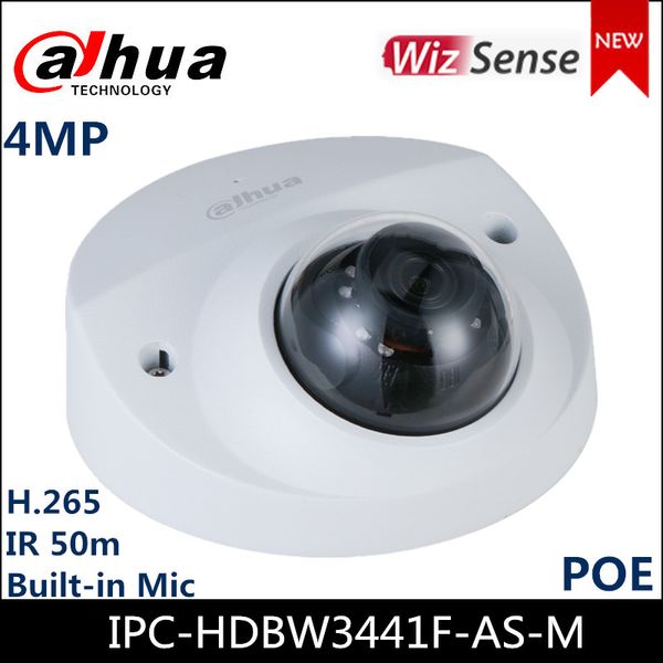 4mp lite ai ir fixed focal dome network camera ipc-hdbw3441f-as-m poe ip camera h.265+ rotation mode support sd card
4mp lite ai ir fixed focal dome network camera ipc-hdbw3441f-as-m poe ip camera h.265+ rotation mode support sd card