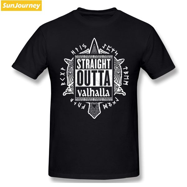 ретро straight outta valhalla викинги t shirt крупногабаритного хлопок на заказ с коротким рукавом рубашки anime
ретро straight outta valhalla викинги t shirt крупногабаритного хлопок на заказ с коротким рукавом рубашки anime