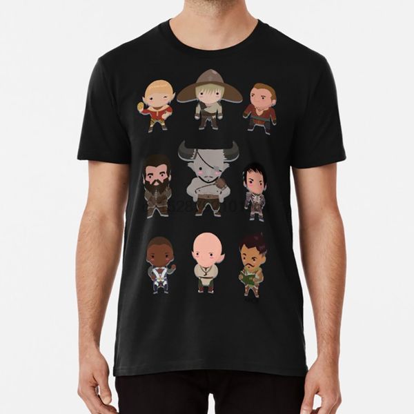 cutequisition t shirt dragon age inquisition dragon age inquisition bioware solas the iron bull iron bull dorian pavus
cutequisition t shirt dragon age inquisition dragon age inquisition bioware solas the iron bull iron bull dorian pavus