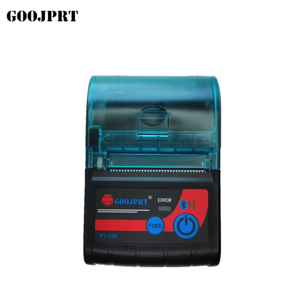 printers portable mini bluetooth printer wireless thermal receipt ticket for mobile phone window 58mm 50paper 2inch machine
printers portable mini bluetooth printer wireless thermal receipt ticket for mobile phone window 58mm 50paper 2inch machine