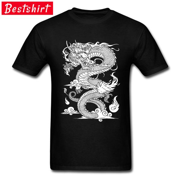 прохладный тенниска китайский дракон иллюстрация graphic tee shirt отца для мужчин в 2018 году новый дизайн моды топы футболка хлопковая тка
прохладный тенниска китайский дракон иллюстрация graphic tee shirt отца для мужчин в 2018 году новый дизайн моды топы футболка хлопковая тка