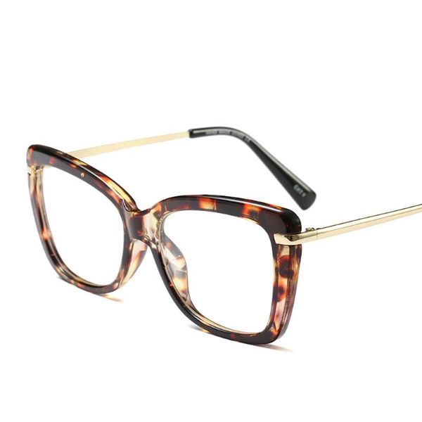 sunglasses 2021 transition pochromic reading glasses brand design men square with diopters fml, White;black
sunglasses 2021 transition pochromic reading glasses brand design men square with diopters fml, White;black