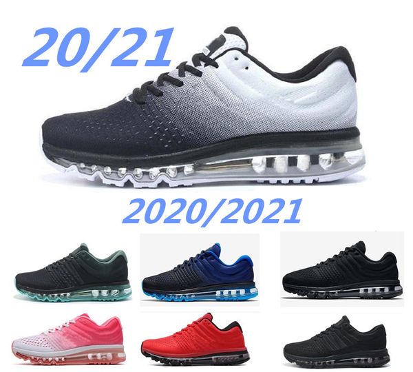 sell kpu men and women running shoes quality mens casual walkingcasual shoes sneakers outdoor trainers size 36 to 45
sell kpu men and women running shoes quality mens casual walkingcasual shoes sneakers outdoor trainers size 36 to 45